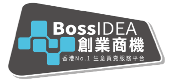 BossIdea創業商機