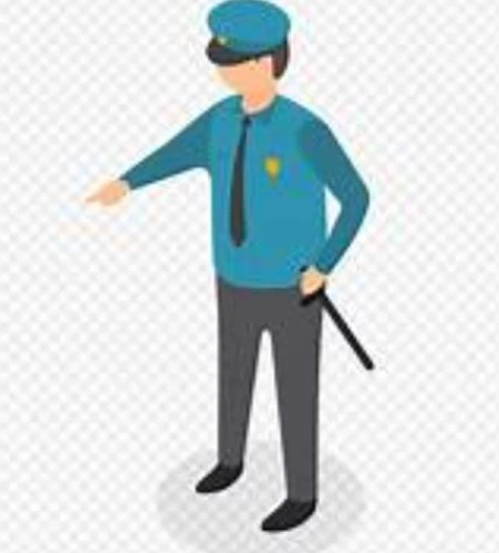 (牌照轉讓)保安公司連第一類保安牌照