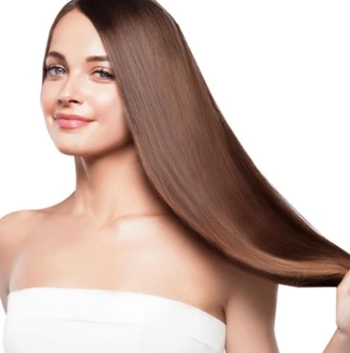 港島區連客底育髮中心