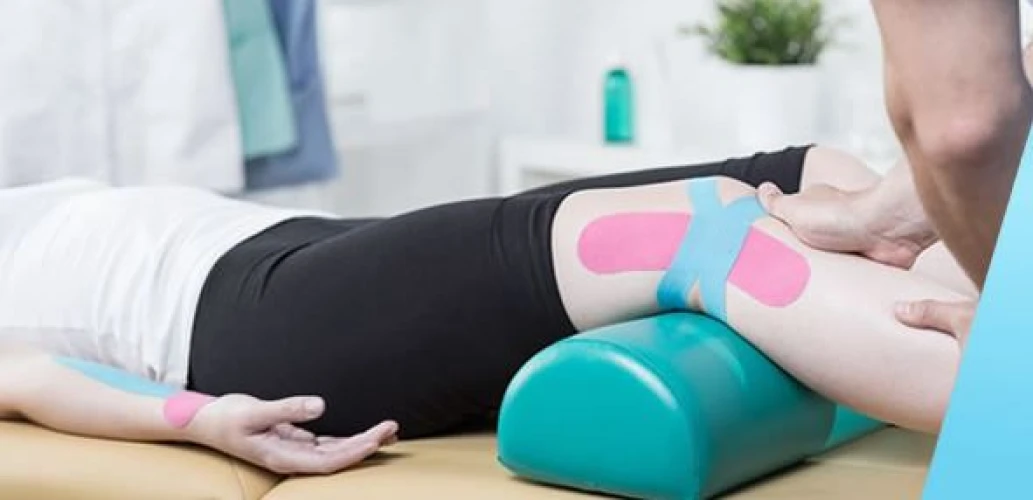 (設備轉讓) 灣仔罕有靚裝物理治療中心 