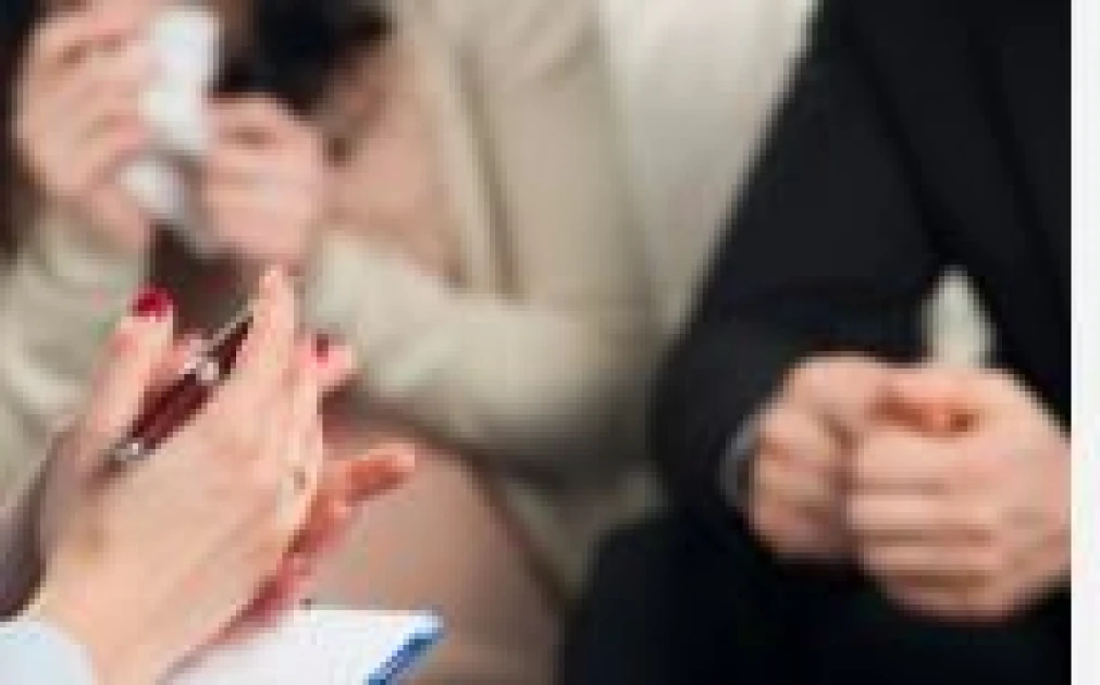 會計及公司秘書業務