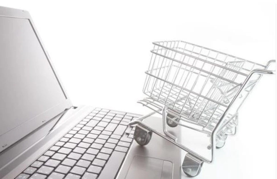 (生意轉讓) 純管理高利潤代購及集運物流公司 