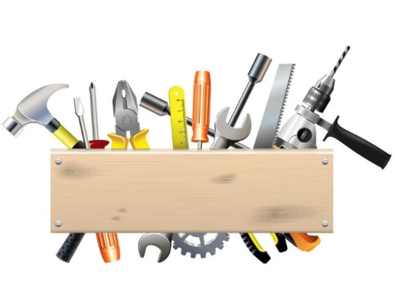 簡單經營寫字樓及商舖裝修工程公司