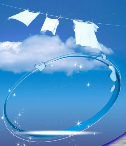  (生意轉讓) 上水純投資穩定有利潤洗衣店