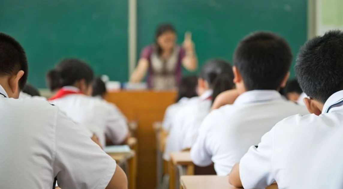 (生意轉讓) 黃大仙送學生持牌補習社 