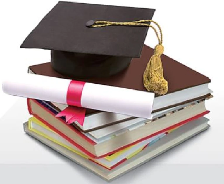 (設備轉讓)炮台山補習社