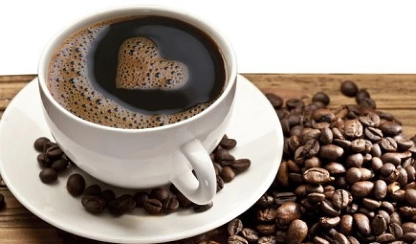  旺角地鋪靚裝Cafe