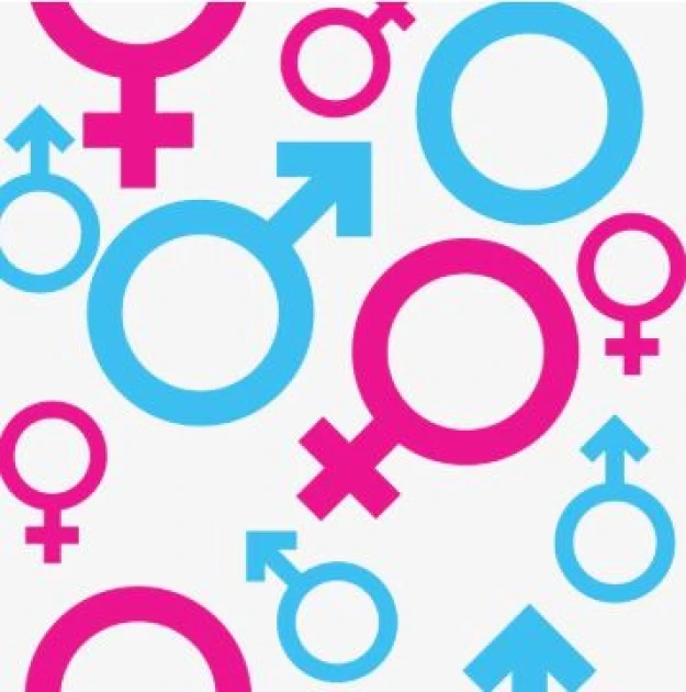 尖沙咀高利潤高人流高發展潛力成人用品店 