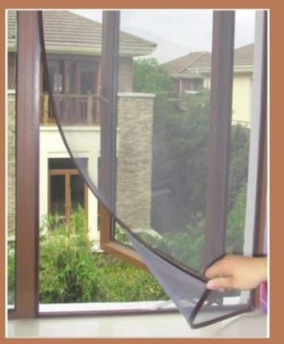 營運多年高利潤窗簾蚊網工程公司 (大森)