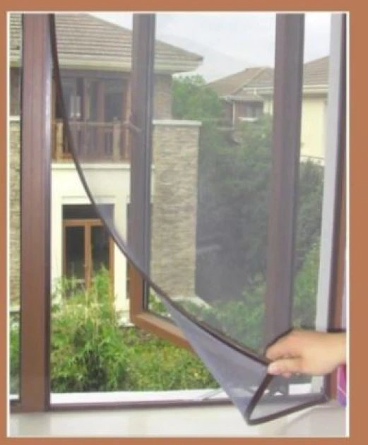 營運多年高利潤窗簾蚊網工程公司 (大森)