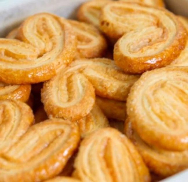 多年經營高利潤烘焙品牌 