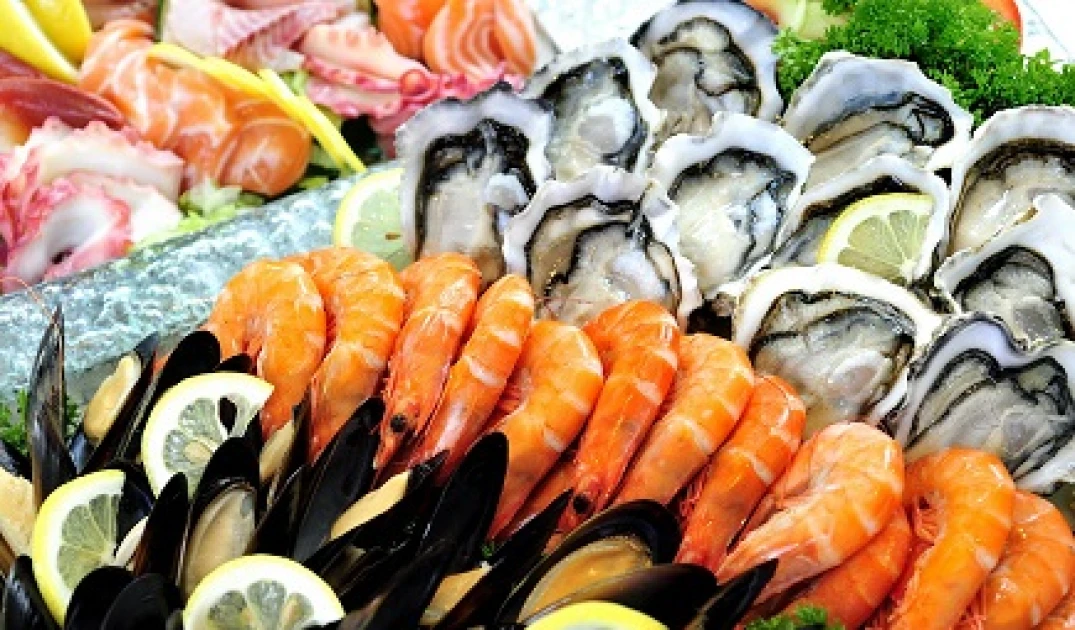  (生意轉讓)凍肉急凍海產批發公司