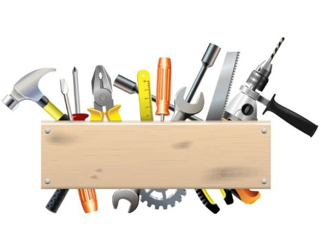 (生意轉讓)穩定高利潤機電工程零件公司 