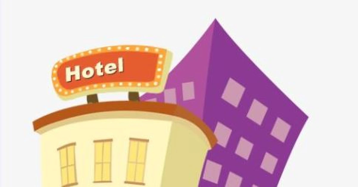 (牌照轉讓) 尖沙咀持牌大型多房賓館 