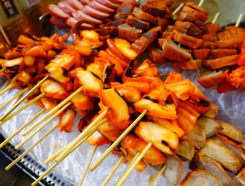  (設備轉讓) 元朗住宅區學校包圍平租地鋪外賣店