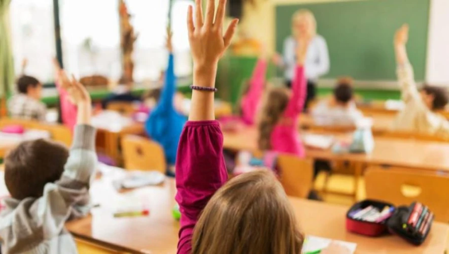 (生意轉讓）太子加盟補習社