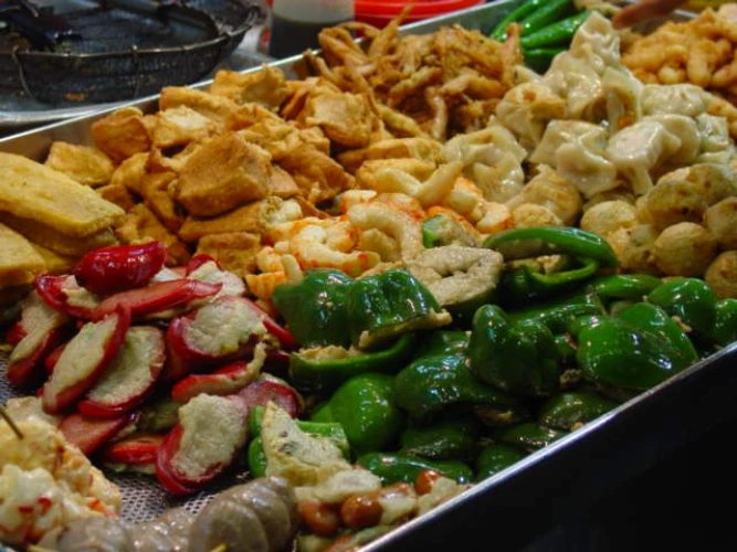 柴灣人流旺地舖小食