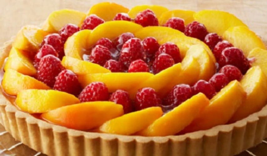 銅鑼灣靚裝純投資持牌加盟糖水店