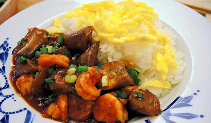 (設備轉讓)葵涌需求量大飯堂/食堂轉讓