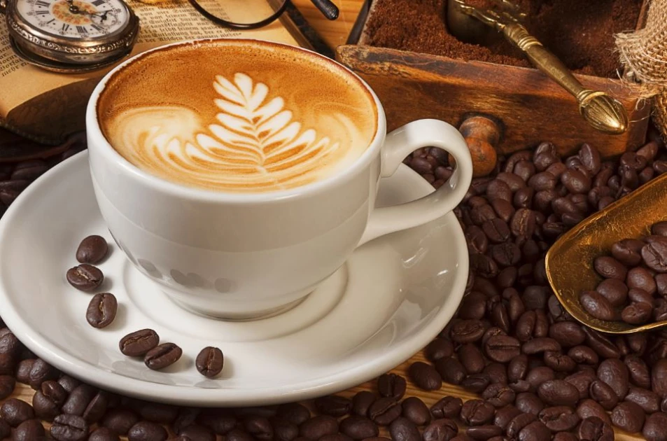  [設備轉讓] 旺角旺位平租樓上Cafe 