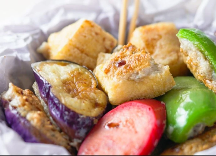 (設備轉讓) 新蒲崗平租小食牌地鋪餐廳