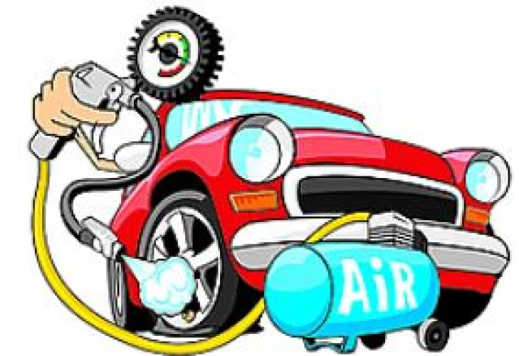 紅碪區賺錢靚位車房