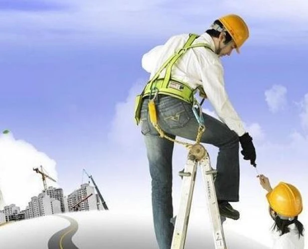 裝修建材批發公司 