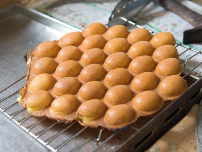 （生意轉讓）太古賺錢外賣小食茶飲店