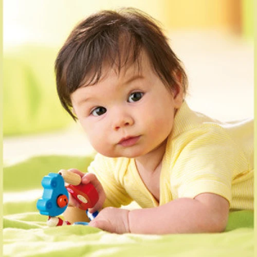  新蒲崗希臘風靚裝影樓