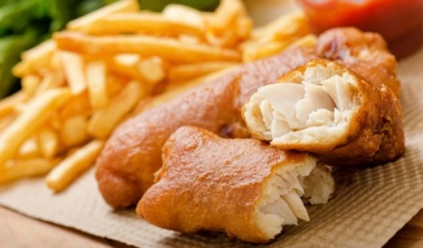 西營盤區靚裝酒牌小食牌餐廳