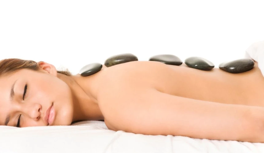 太子賺錢1700呎連閣樓大潛力按摩店