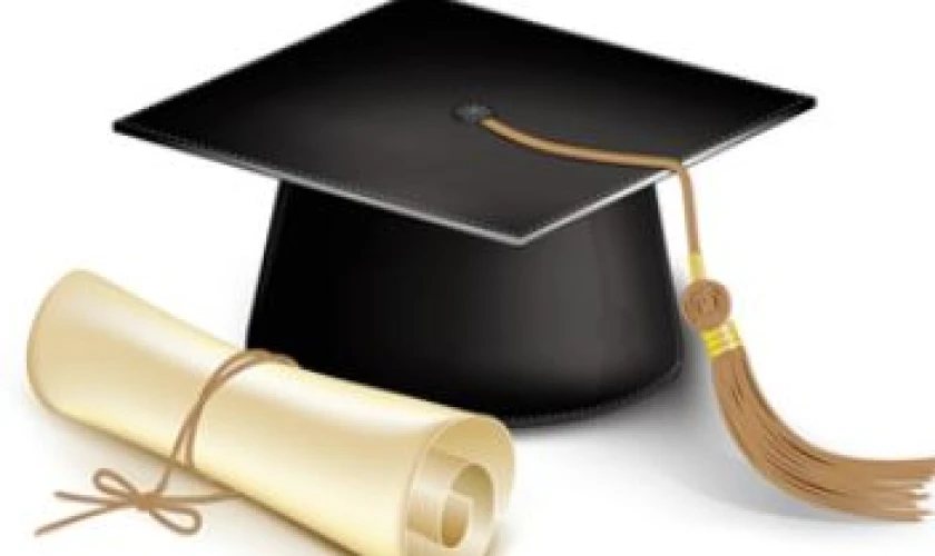 (生意轉讓）青衣商場舖持牌留學生補習社 