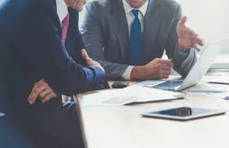 石門商廈多用途場地