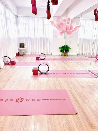 觀塘著名舞蹈瑜珈租場場地轉讓 