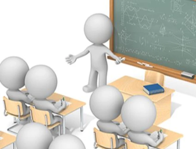 葵芳商廈持牌補習社