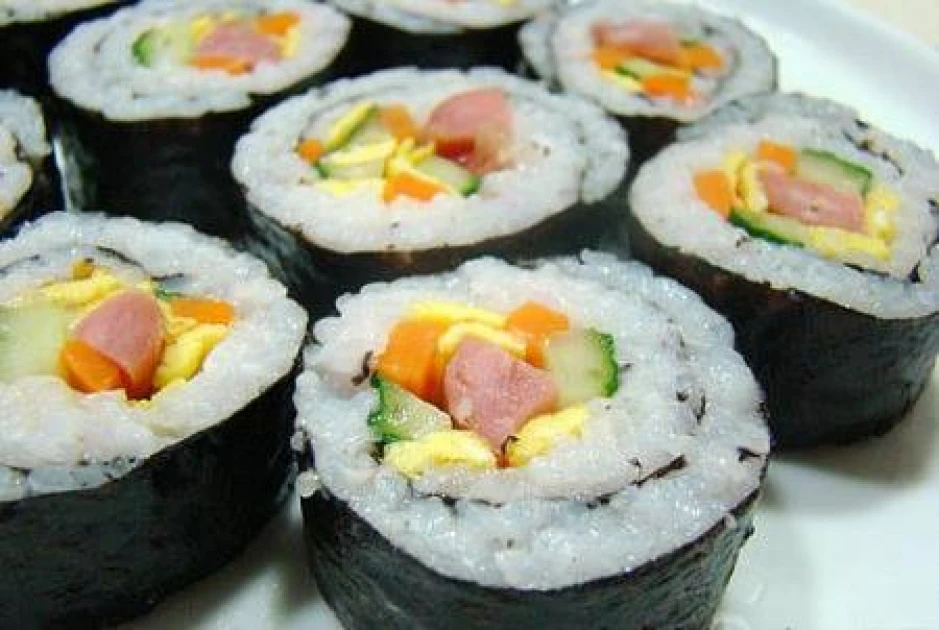 (設備轉讓)荃灣西屋苑日式外賣店 