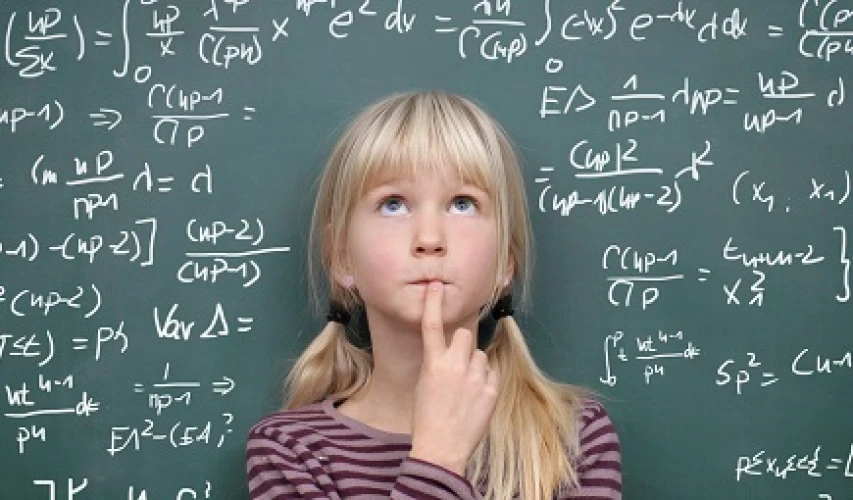  [設備轉讓] 元朗中心點新淨補習社