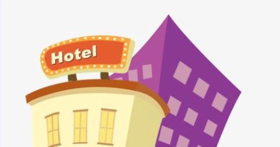  (物業及牌照轉讓) 旺角持牌5房賓館 