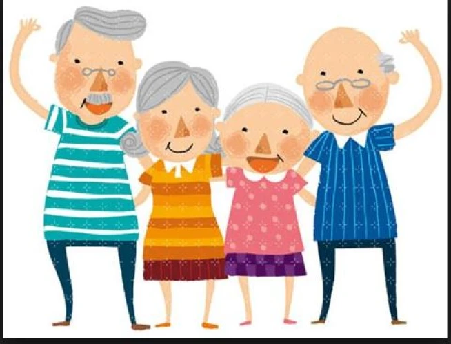 （生意轉讓）港島南罕有老人院