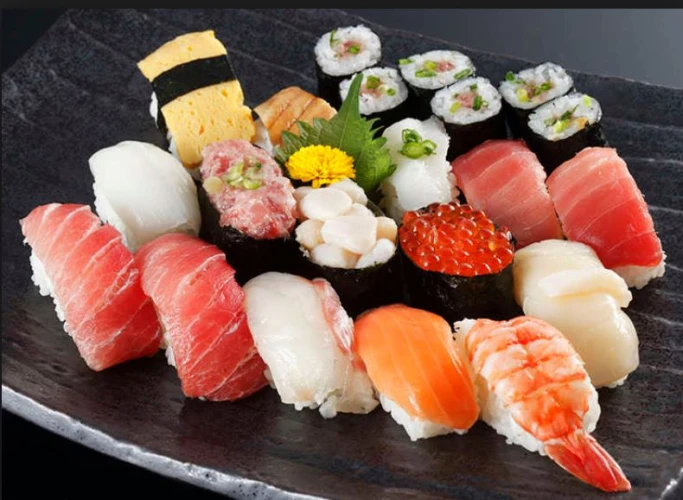 馬鞍山屋苑日式餐廳