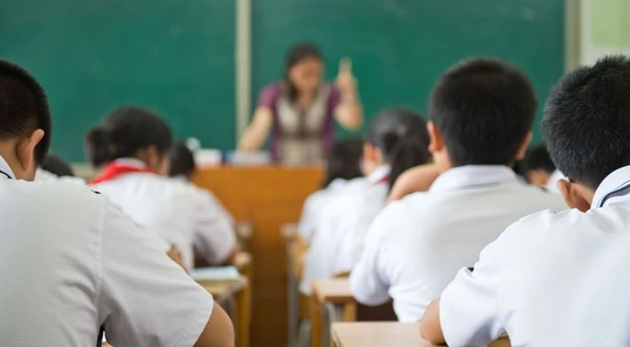 「設備轉讓」新蒲崗平租補習社