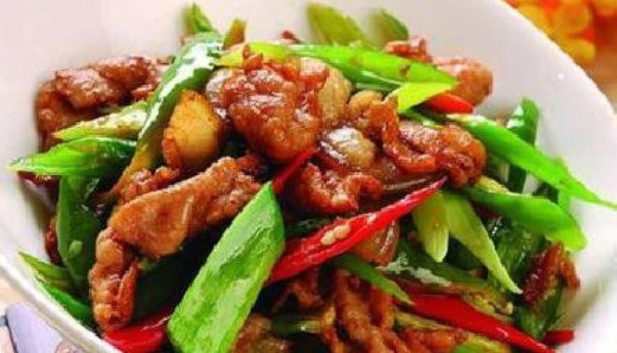 (生意轉讓) 灣仔大牌新淨冰室餐廳