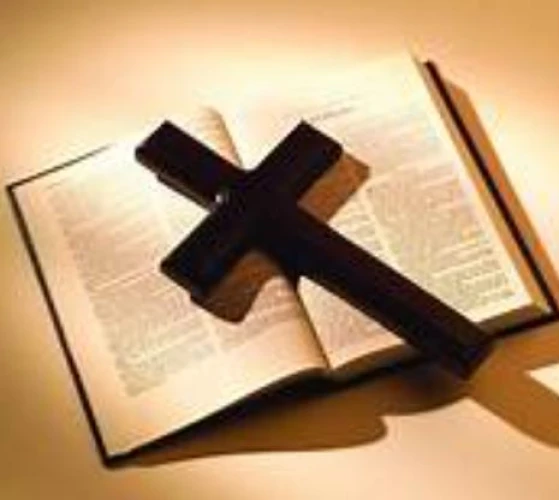 (生意轉讓) 紅磡連暫存骨灰甕牌照殯儀長生店 