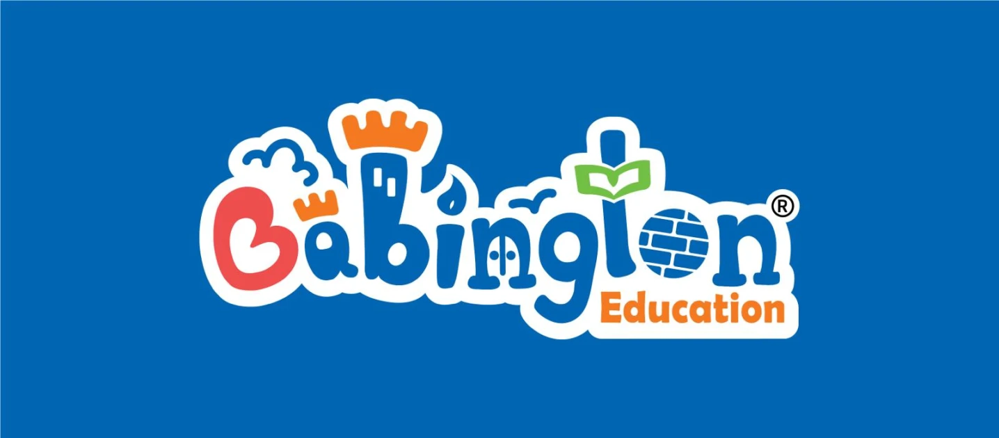 知名多年歷史大型英語教育品牌特許經營加盟 - Babington Education )