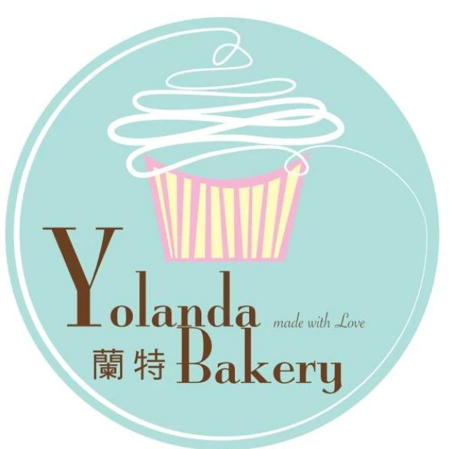 Yolanda Bakery