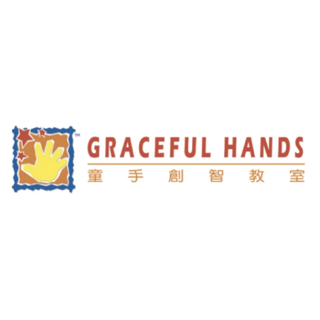 Graceful Hands