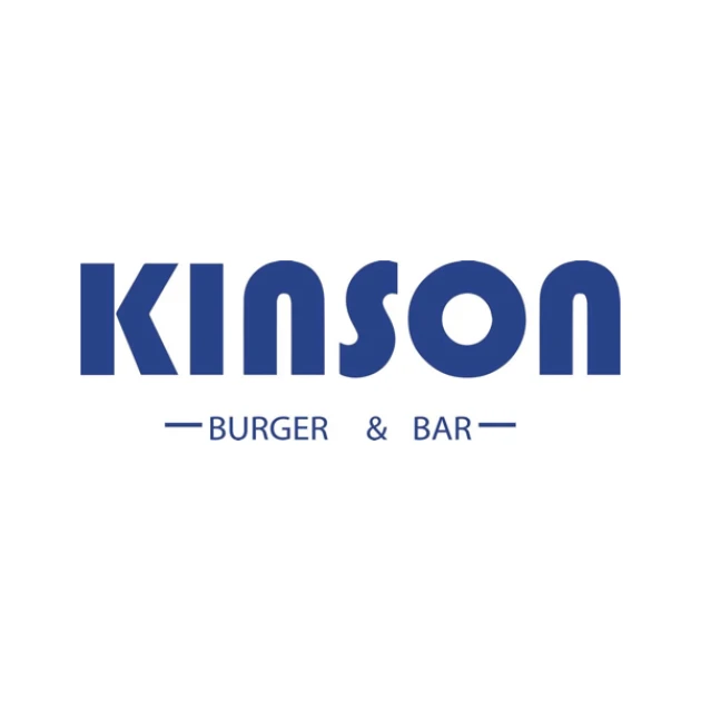 Kinson